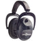 Do All Outdoors Public Safety/L.E. : Hearing Protection Do All Outdoors EarShield Dual Muff Kryptek Typhon