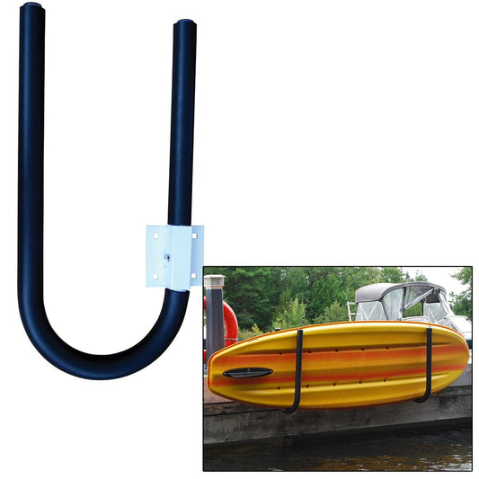 Dock Edge Storage Dock Edge Kayak Holder [90-810-F]