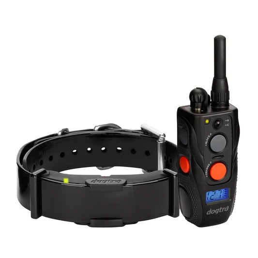 Dogtra Gifts & Novelty : Pets Dogtra ARC Remote Training Collar System