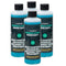 Dometic Cleaning Dometic Max Control Holding Tank Deodorant - Four (4) Pack of 8oz Bottles [379700029]