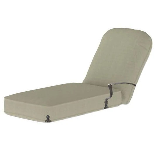 Cushion, Chaise Lounge - GCGT00CH