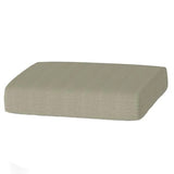 Cushion, Ottoman - GCWE00OT