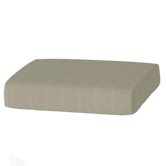 Cushion, Ottoman - GCPH00OT