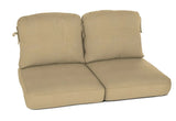 Cushion, Loveseat - GCWE00LS