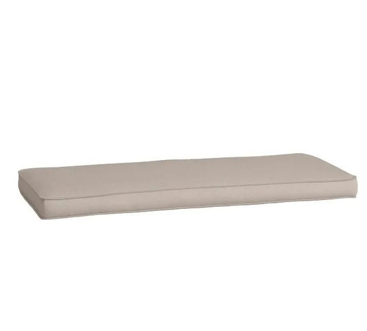 Cushion, Backless Bench - GCGT42BN
