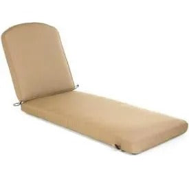 Cushion, Chaise Lounge - GCWE00CH