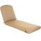 Cushion, Chaise Lounge - GCWE00CH
