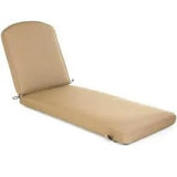 Cushion, Chaise Lounge - GCMG10CH