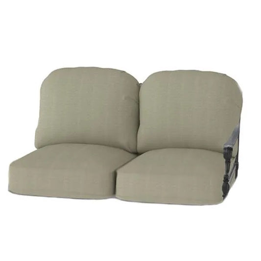 Cushion, Loveseat - GCMG10LS