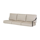 Cushion, Sofa - GCMB00SF