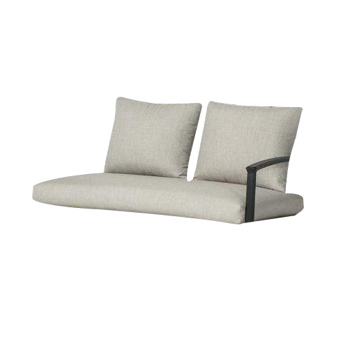 Cushion, Loveseat Back Cushions - GCTR00LS