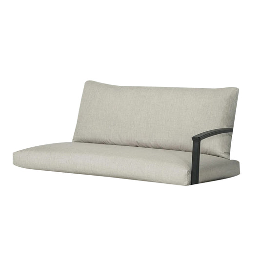 Cushion, Loveseat Back Cushion - GCTR1BLS
