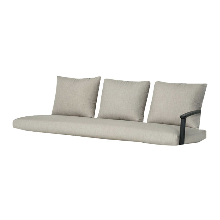 Cushion, Sofa Back - GCTR00SF