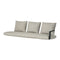 Cushion, Sofa Back - GCTR00SF