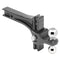 Draw-Tite Accessories Draw-Tite Adjustable Dual Ball Mount [63071]