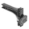 Draw-Tite Accessories Draw-Tite Adjustable Pintle Mount [63072]