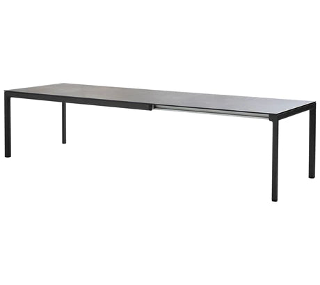 Cane-Lane -Table add-on - PE0407COB