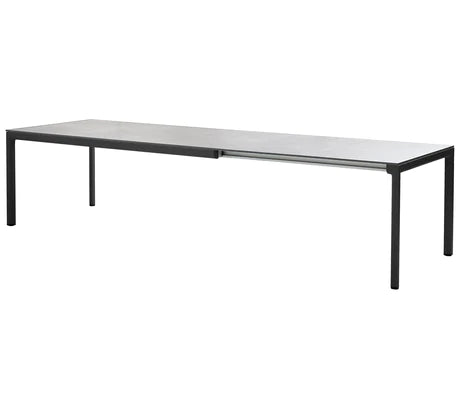 Cane-Lane -Table add-on - PE0407COB