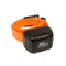 DT Systems Gifts & Novelty : Pets D.T Systems MR 1100 Add-On or Replacement Collar Orange