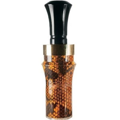 Duck Commander Hunting : Game Calls Duck Commander Cold Blood Copperhead Call DC-CALL-CBCOPPER