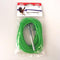 Eagle Claw Fishing : Stringers Eagle Claw Poly Stringer 12ft 1Cd