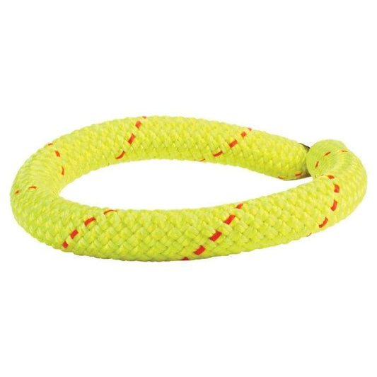 EDELWEISS Climbing & Mountaineering > Canyoneering 9.6MM X 150' CANYON ROPE 9.6MM