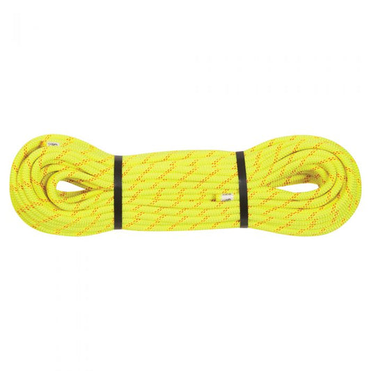 EDELWEISS Climbing & Mountaineering > Canyoneering EDELWEISS - CANYON ROPE 10MM