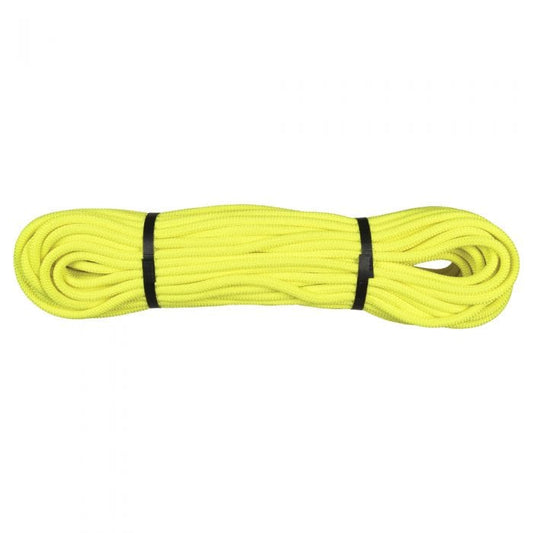 EDELWEISS Climbing & Mountaineering > Canyoneering EDELWEISS - CANYON ROPE 9.1MM