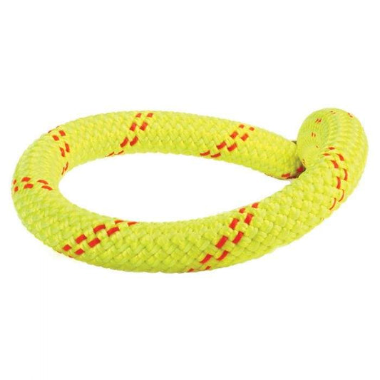 EDELWEISS Climbing & Mountaineering > Canyoneering Rope 10MM X 150' ED EDELWEISS - CANYON ROPE 10MM