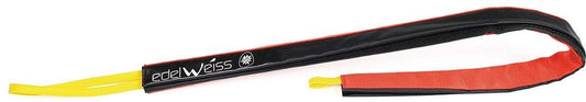 EDELWEISS Work & Rescue > Rigging Protector 70CM/27.5" EDELWEISS - TEX ROPE PROTECTOR