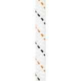 EDELWEISS Work & Rescue > Ropes WHITE / 10MM X 150' EDELWEISS SPELEO II 10MM LOW STRETCH