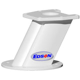 Edson Marine Radar/TV Mounts Edson Vision Mount 6" Aft Angled [68010]