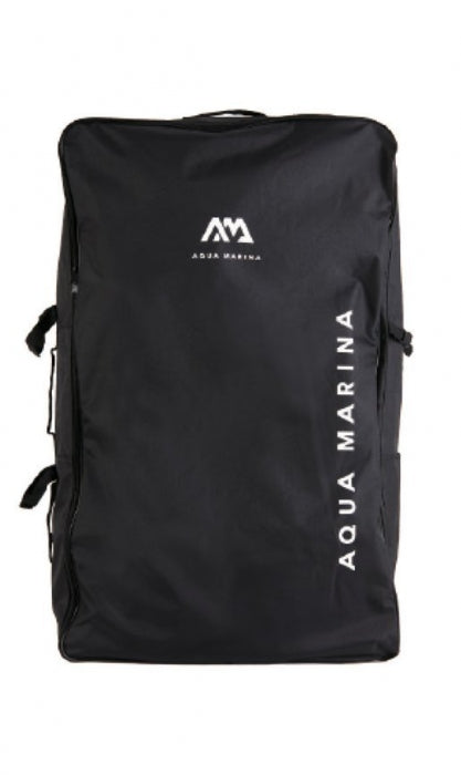 Aqua Marina - Zip Backpack for TOMAHAWK (AIR-K 375/AIR-K 440/AIR-C) | B0302975