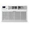 Emerson Quiet Kool Thru-the-Wall Emerson Quiet Kool 8,000 BTU 115V SMART Through-the-Wall Air Conditioner with Remote, Wi-Fi, and Voice Control