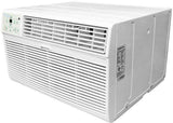 Emerson Quiet Through the Wall Air Conditioner Emerson Quiet - 10000 BTU TTW Air Conditioner, 230V