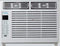 Emerson Quiet Window A/C Emerson Quiet - 5,000 BTU Window Air Conditioner, Electronic Controls