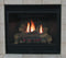 Empire Empire DVD32FP71P Tahoe Deluxe Direct Vent Fireplace