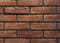 Empire Hearth Empire Hearth Accessories Empire Hearth - Liner, Rustic Brick