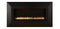 Empire Hearth Vent-Free Fireplace Boulevard SL (VFSL30) - Slim Line, IP, 10K, Natural Gas - White Mountain Hearth By Empire