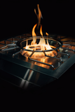 American Made Grills Encore Power Burner - Natural Gas or Propane | ENCPB2