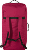 Aqua Marina - Zip Backpack for iSUP - Size S (CORAL/ CORAL TOURING) | B0303637