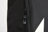 Aqua Marina - Zip Backpack for iSUP - Size XL (RAPID/ DHYANA/ PEACE/ SUPER TRIP TANDEM/ AIRSHIP RACE/ DRIFT/ CASCADE) | B0303032