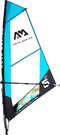Aqua Marina - Blade Sail Rig Package - 5m² Sail Rig  | BT-22BL-5S