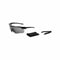 ESS Apparel : Eyewear - Sunglasses ESS Crossbow Surpressor One Gray