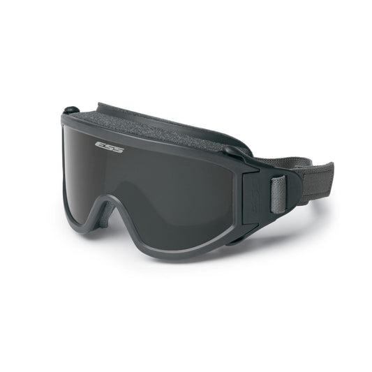 ESS Apparel : Eyewear - Sunglasses ESS Flight Deck Goggle