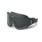 ESS Apparel : Eyewear - Sunglasses ESS Flight Deck Goggle