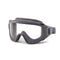 ESS Apparel : Eyewear - Sunglasses ESS Striketeam SJ Goggle