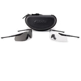 ESS Eyewear Apparel : Eyewear - Accessories ESS Eyewear Ice 2X NARO Eyeshield Kit 740-0001