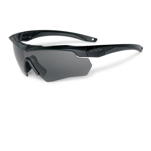 ESS Eyewear Apparel : Eyewear - Safety/Shooting ESS Eyewear Cross Series Crossbow 3LS Kit 740-0387