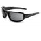 ESS Eyewear Apparel : Eyewear - Sunglasses ESS Eyewear CDI MAX Sunglasses Black 740-0297
